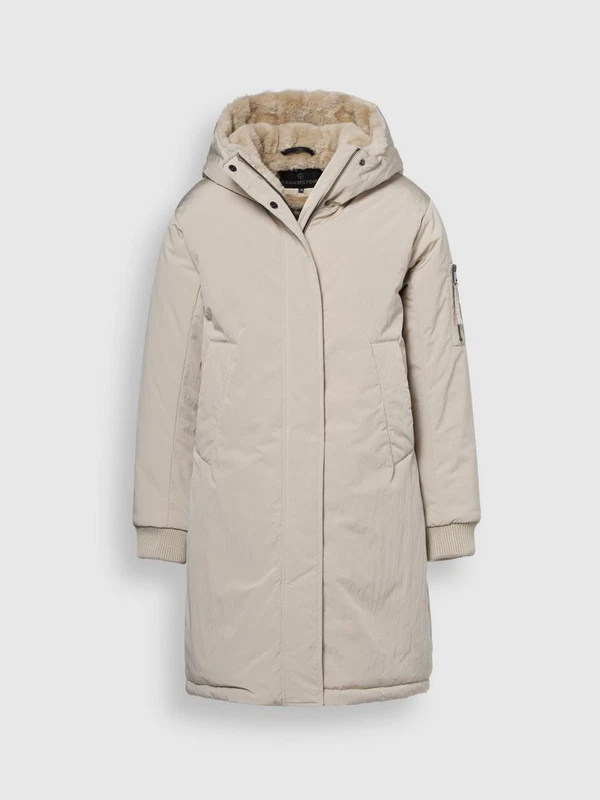 Creenstone Jas CSN0760263 Beige 1