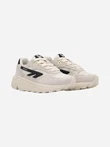 HI-TEC Sneakers Shadow Off-White 1
