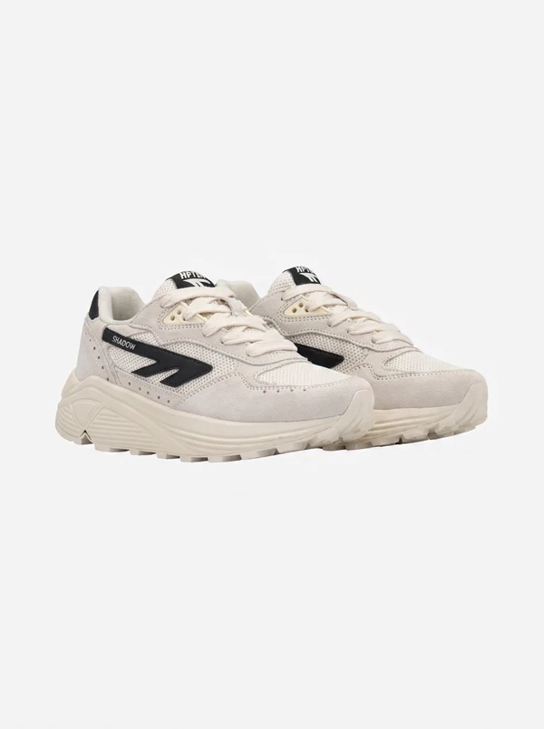 HI-TEC Sneakers Shadow Off-White 1