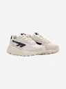 HI-TEC Sneakers Shadow Off-White 1