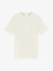 Law of the Sea T-Shirt Notos Terry Beige 2