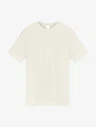 Law of the Sea T-Shirt Notos Terry Beige 2