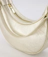 New Apparel Tas Kyra Goud 2