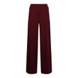 &Co Woman Pantalon PA452 Rood 1