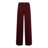 Pantalon PA452 Pantalon PA452