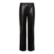 &Co Woman Pantalon PA454 Bruin 1