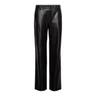 &Co Woman Pantalon PA454 Bruin 1