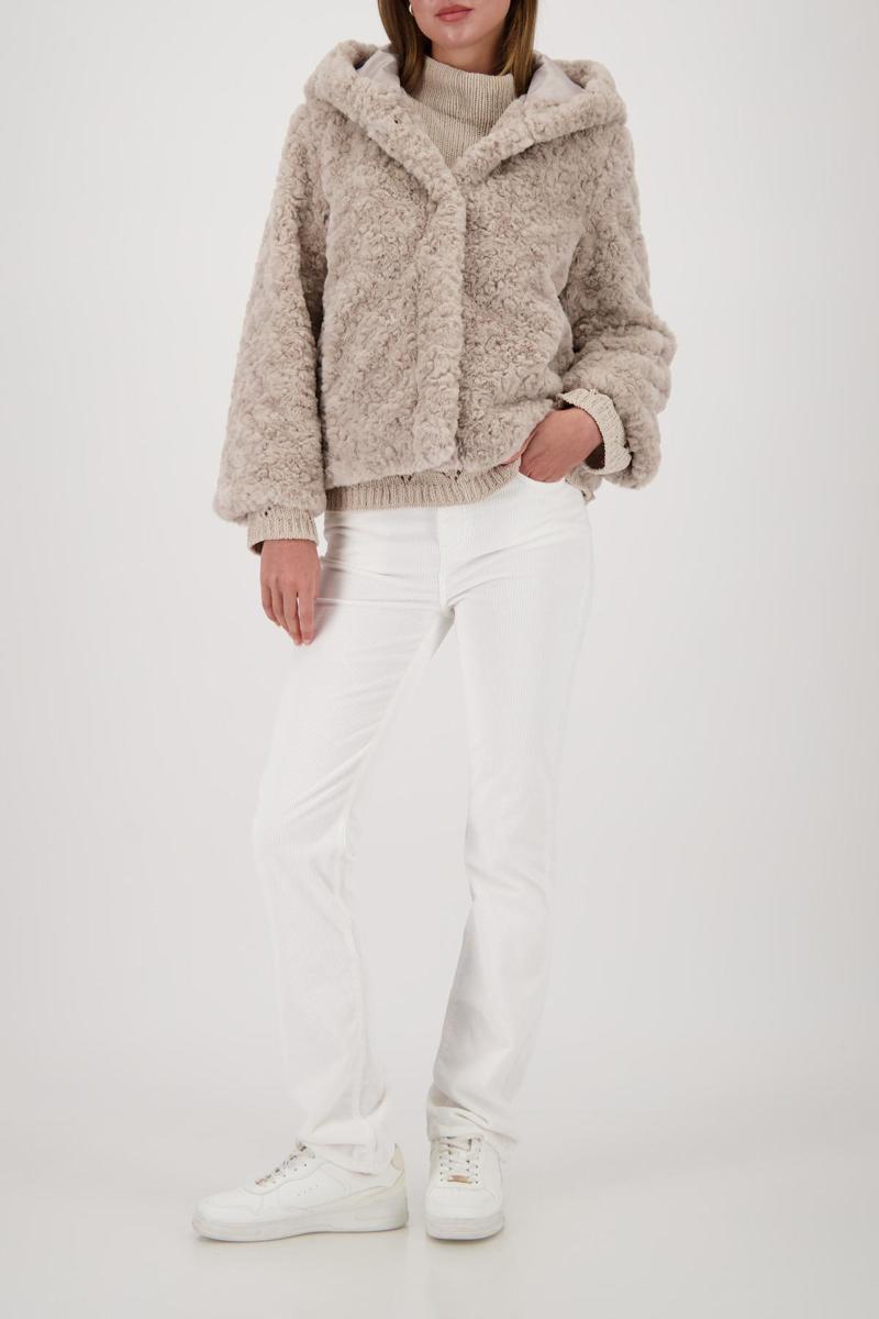 Monari Jack 809273 Beige 3