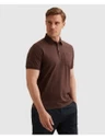Vanguard Polo VPSS2605882 Paars 1
