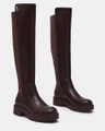 Steve Madden Laarzen Axel Bruin 1