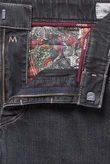 Meyer Meyer Jeans Diego 9-618 Bruin 5