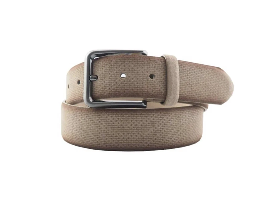 SF Riem 454545 Taupe 1