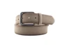 Riem 454545