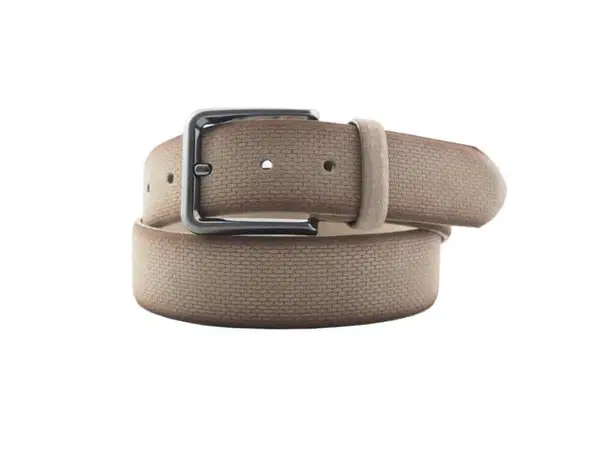 SF Riem 454545 Taupe 1