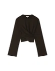 Club L'avenir Blazer Syf Bruin 1