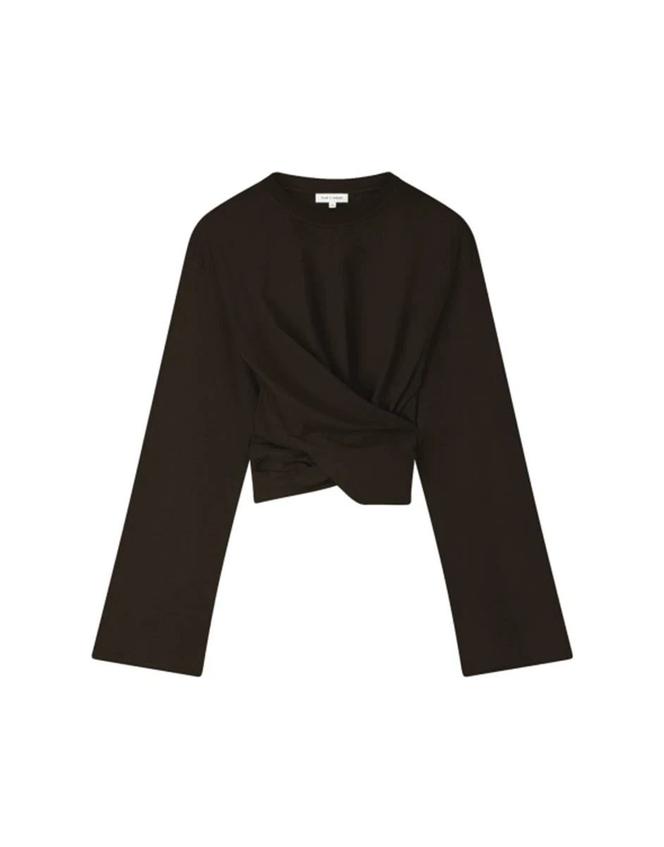 Club L'avenir Blazer Syf Bruin 1