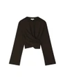 Blazer Syf