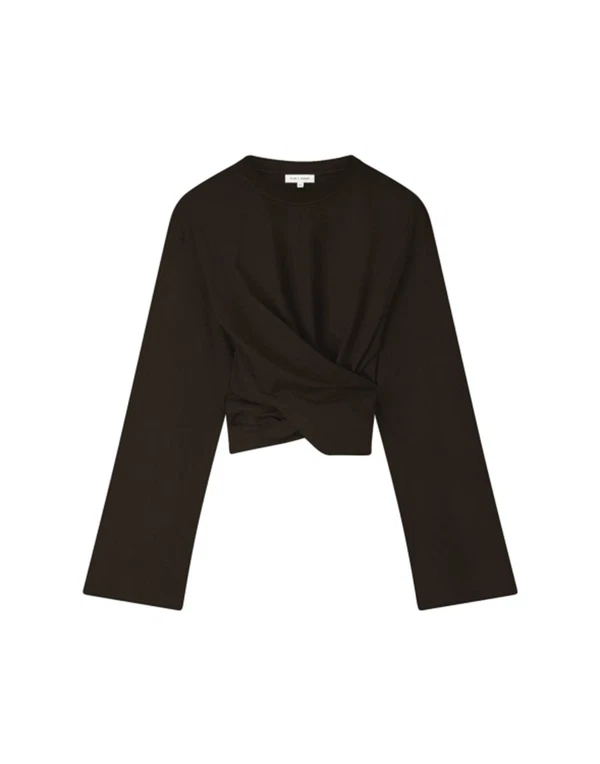 Club L'avenir Blazer Syf Bruin 1