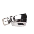 Legend Riem 25225 Zilver 1