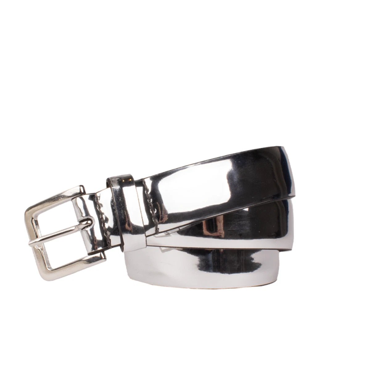 Legend Riem 25225 Zilver 1