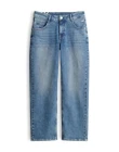 OPUS Jeans 10607213982248 Blauw 1