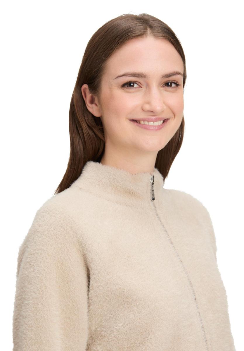 Betty Barclay Vest 52921532 Beige 5