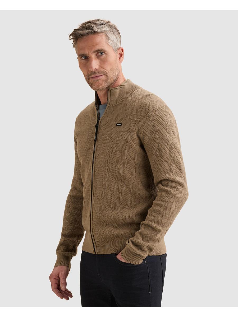 Vanguard Polo VKC2609372 Beige 6