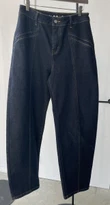 Florèz Jeans CR0782 Blauw 1