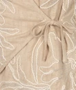 EsQualo Top HS26.15210 Beige 3