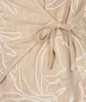 EsQualo Top HS26.15210 Beige 3