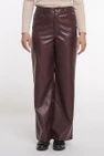 Pantalon Corian Regular
