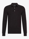 Polo Merino