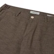 North84 Pantalon 84152104 Bruin 6
