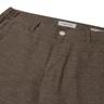 North84 Pantalon 84152104 Bruin 6
