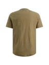 PME Legend T-Shirt PTSS2605591 Groen 4