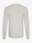 Cavallaro Trui 118265005 Off-White 4