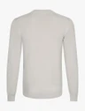 Cavallaro Trui 118265005 Off-White 4
