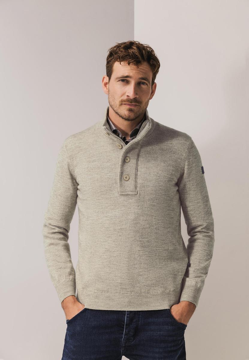 Trui 131-25095 Trui 131-25095