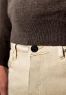 State of Art Pantalon 641-2662134 Grijs 6