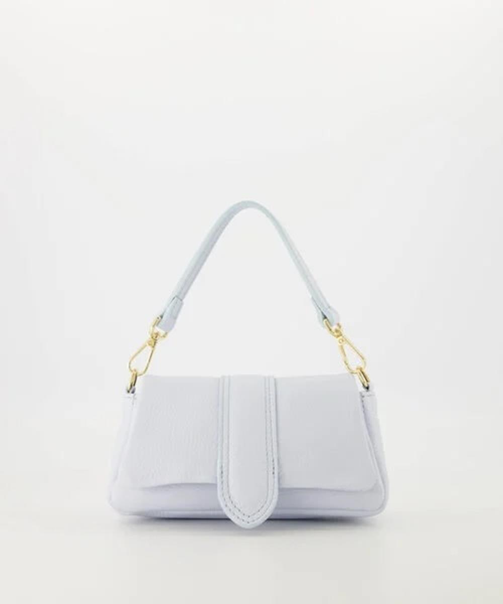 Tas Baby Puffy Jasmin