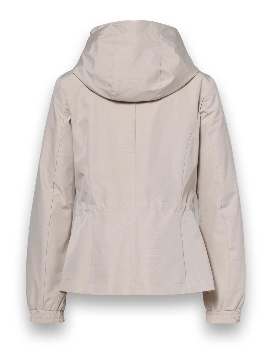 District Jas Morning Glory Beige 2