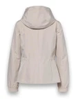 District Jas Morning Glory Beige 2