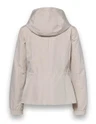 District Jas Morning Glory Beige 2