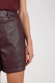 NUKUS Pantalon NKF09069 Rood 6