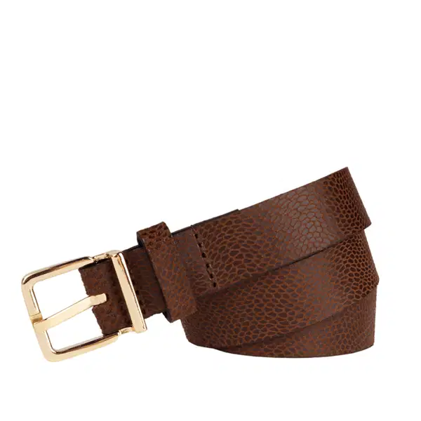 Legend Riem 25227 Bruin 1