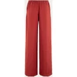 Anna Pantalon 43a02-03384A Rood 2