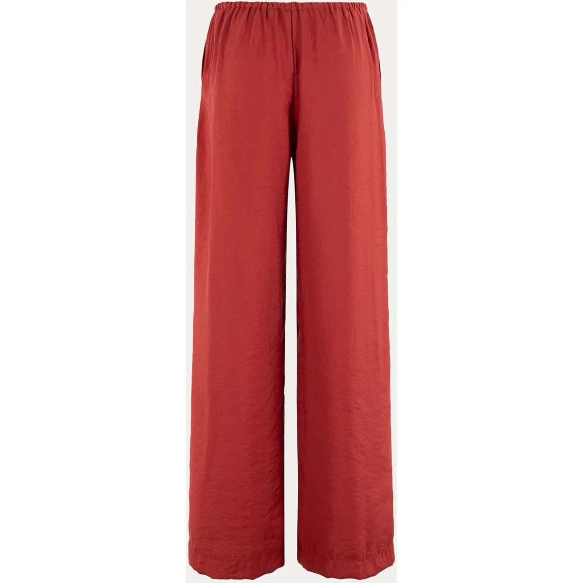 Anna Pantalon 43a02-03384A Rood 2