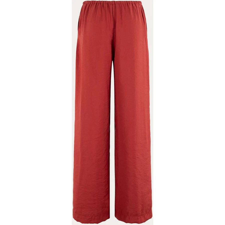 Anna Pantalon 43a02-03384A Rood 2