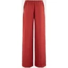 Anna Pantalon 43a02-03384A Rood 2