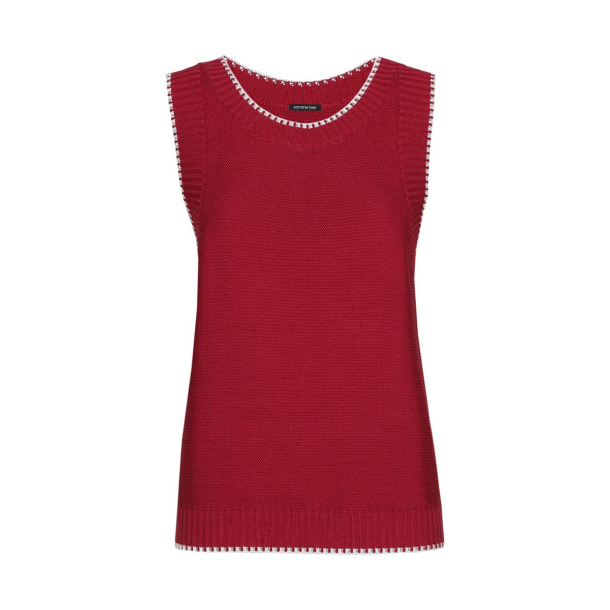 Caroline Biss Spencer 1226 Rood 2